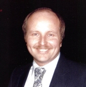 Dr. Alan D. Goodnow