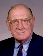 Dr. John C. Montgomery