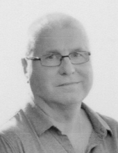 Robert M. Kokocinski