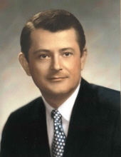 Lawrence A. Meehan