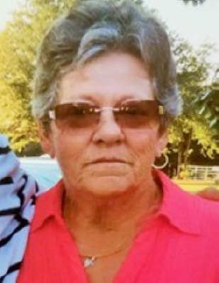 Judy Catherine Baines Hart Pensacola, Florida Obituary
