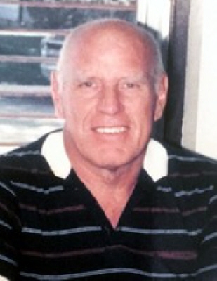 Allen Fischer Greeley, Colorado Obituary