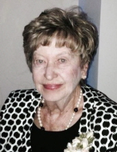 Audrey R. Schorn