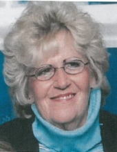 Carol L. Breton