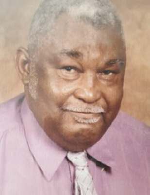 Charles Hall Fayetteville, North Carolina Obituary