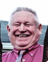 David F Gale Obituary Eldorado Illinois Watson Funeral Home Tribute Arcive