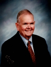 George  G.  Camp, Jr.