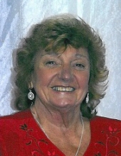 Joyce A. Delano