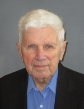 John L. Wiersma