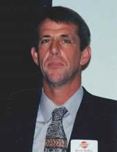 Kevin W. Malloy
