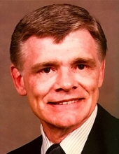 Robert A. Spicher