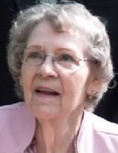 Dorothy  Ann Sims