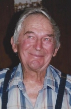 Glenn L. Jahnke