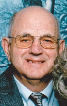 Kenneth E. Sperber