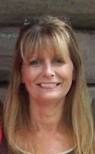 Pamela K. Peterson