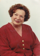 Dorothy A. Stees
