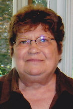 Donna M. Stickney