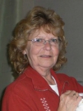 Kathleen A. Scidmore