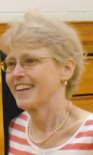 Patricia A. "Patty" Semanko