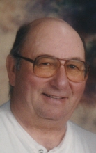 Dennis R. St. Aubin