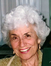June D. Mitrocsak