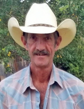 Loren Douglas "Cowboy" Glasscock, Jr.