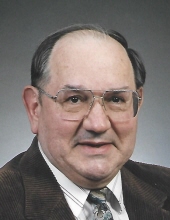 Robert C. Boyd