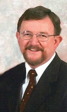 Troy E. Parsons, Jr.