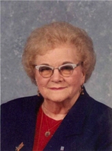 Bernice M. Loperfido