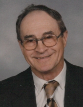 Erich  W. Gulke Jr.