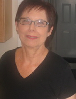 Deborah Shapiro Lowell, Massachusetts Obituary