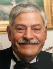 Michael P. Lepanto
