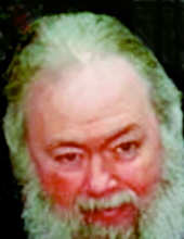 Donald A. Pruneau