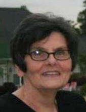 Joyce Ann Borkowski