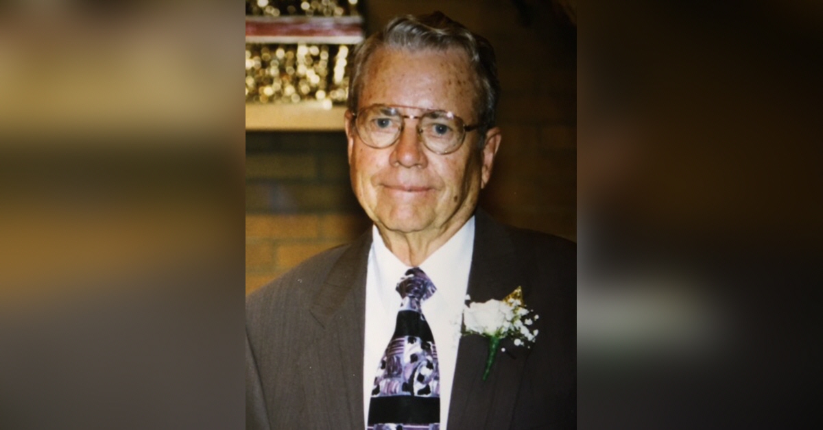 Obituary information for Robert F. Gardner