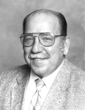Charles R. Houser