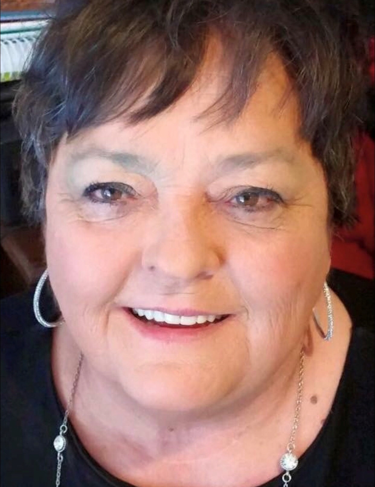 Hixson Brothers Marksville Obituaries
