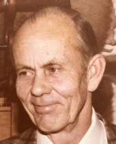David B. Runner
