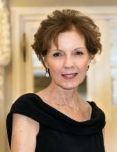 Sally J. Uhrich