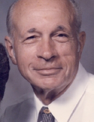 Photo of Frank Jacobs