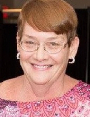 Cynthia O'Connor Cambridge, Massachusetts Obituary