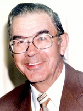 Chester C. Rollins