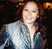 Donna Lynn Martinez