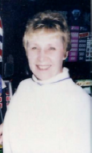 Yvonne R. Malcomb