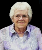 Ella Dorothy Kalinowski