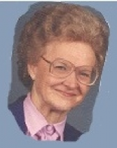 Dorothy J. Hunt