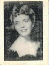 Dorothy J. Dinkel