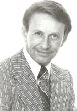 Albert Werner Lapp