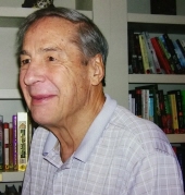 Raymond Steinbach