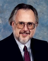 Gary E. Gerhardt